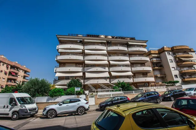 Ático en venta en Calafell — 27