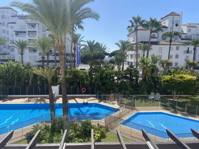 Apartamento 3 habitaciones 165m² en venta - Marbella — 10