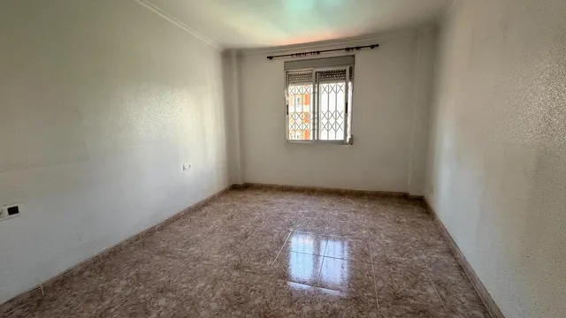 Piso céntrico en Mislata, ¡Gran oportunidad! — 29