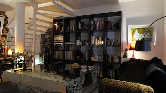 Casa 2 habitaciones 363m² en venta - Castilla y leon — 2