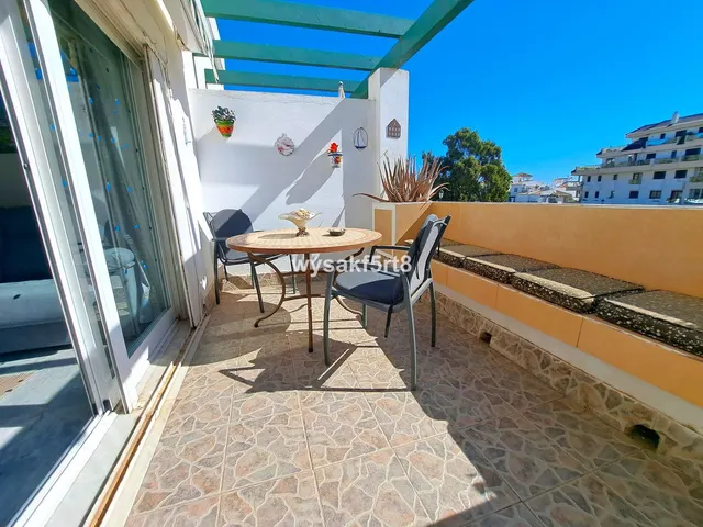 Apartamento 2 habitaciones 80m² en venta - Costa del Sol — 20