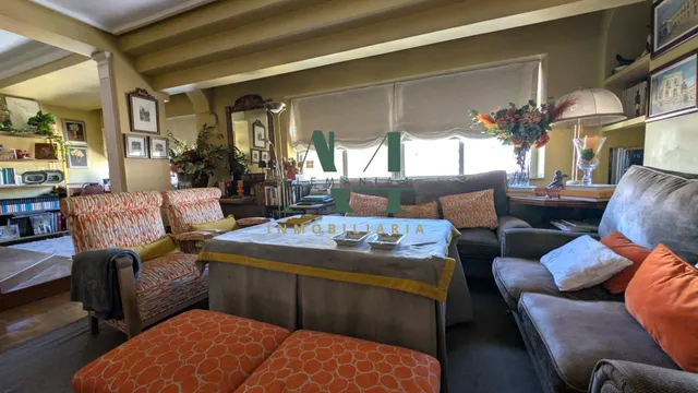 Elegante Piso en Cánovas, Cáceres - ¡Listo para Entrar a Vivir! ✨ — 6