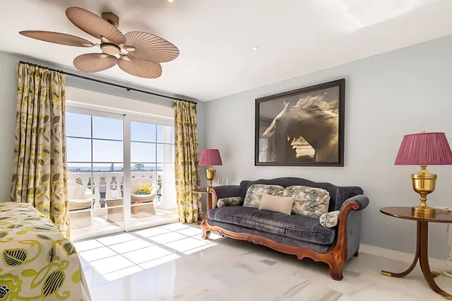 Chalet 5 habitaciones 412m² en venta - Paraiso-Barronal — 11