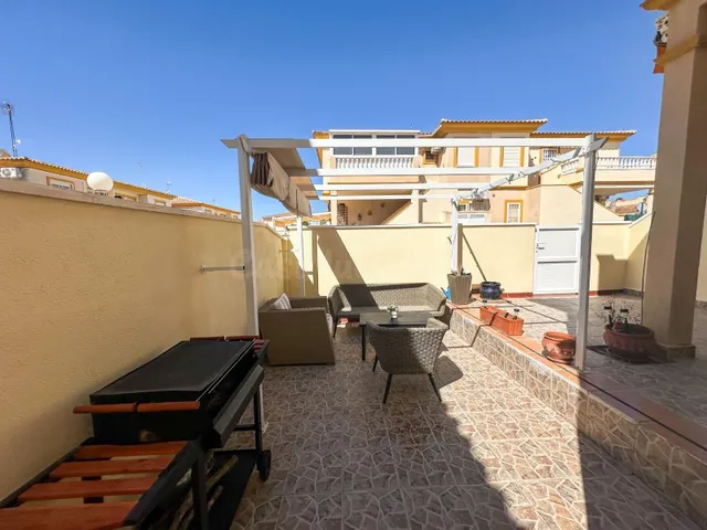 Apartamento 2 habitaciones 50m² en venta - La Chismosa - foto 4