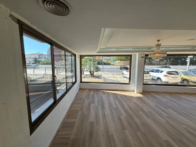 LOCAL COMERCIAL EN VENTA EN ALTEA — 10