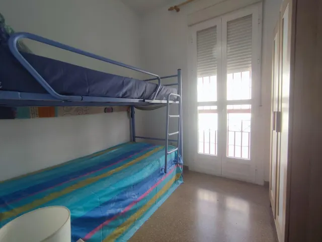 PISO EN VENTA CÓRDOBA — 14