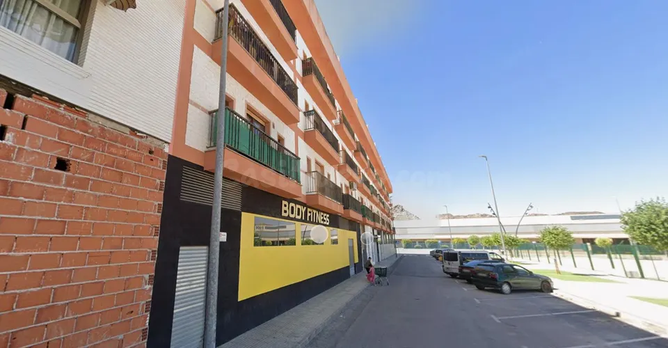 Casa 4 habitaciones 120m² en venta - Archena centro