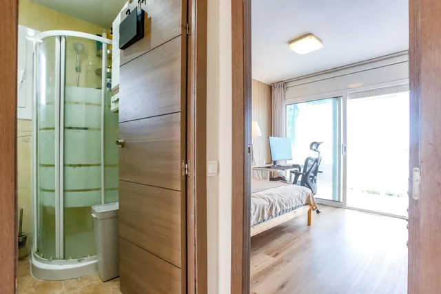 TU NUEVO HOGAR EN CUNIT , LISTO PARA ENTRAR A VIVIR . — 31