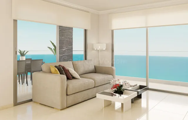 Apartamento en Mariina dOr, Castellon - foto 5