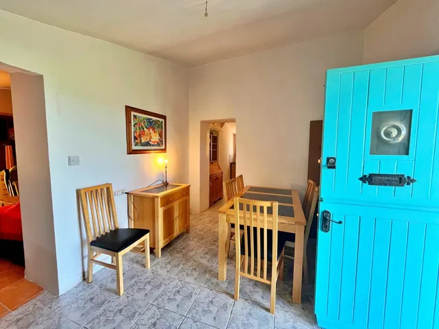 Chalet rural en Flix — 12