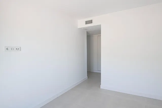 Apartamento 3 habitaciones 118m² en venta - Centro — 20