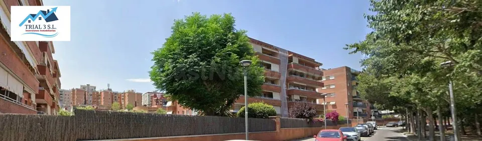 VENTA DE PISO EN VILADECANS.