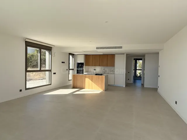 Apartamento 3 habitaciones 175m² en venta - Costa Del Sol — 4