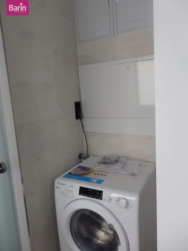 Centro, estrene su vivienda!! — 7