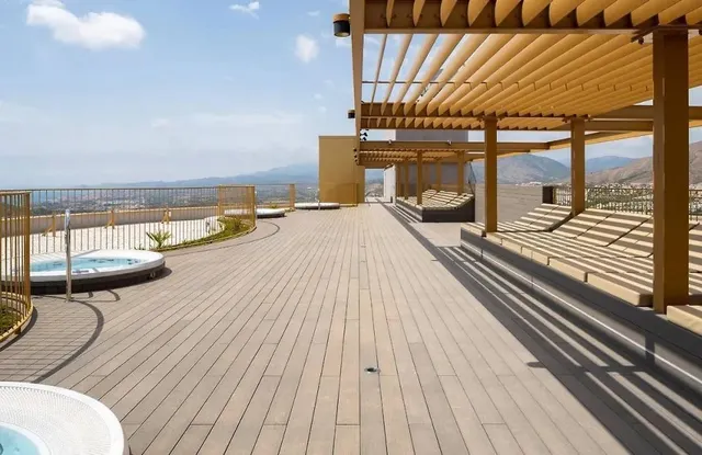 Apartamento 2 habitaciones 95m² en venta - Playa de Poniente — 41