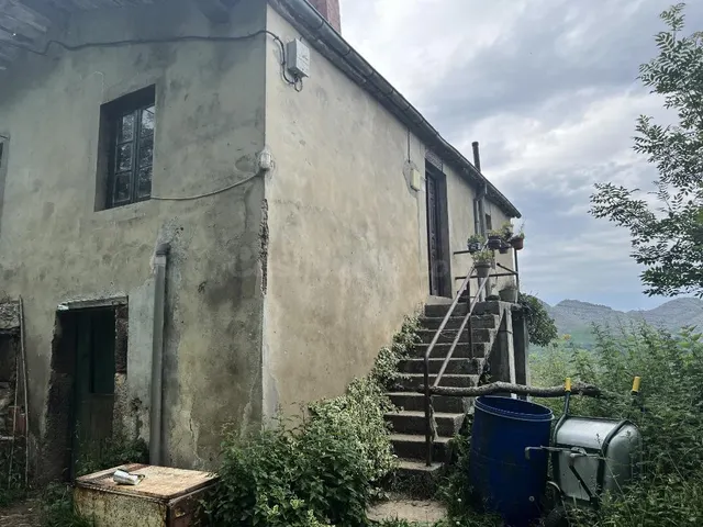 Cabaña 3 habitaciones 130m² en venta - Northern spain - foto 3