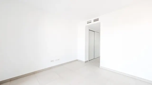 Apartamento 2 habitaciones 120m² en venta - Punta Prima — 24