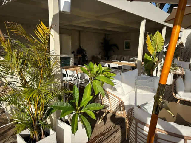 PARCELA URBANA EN JEREZ — 7