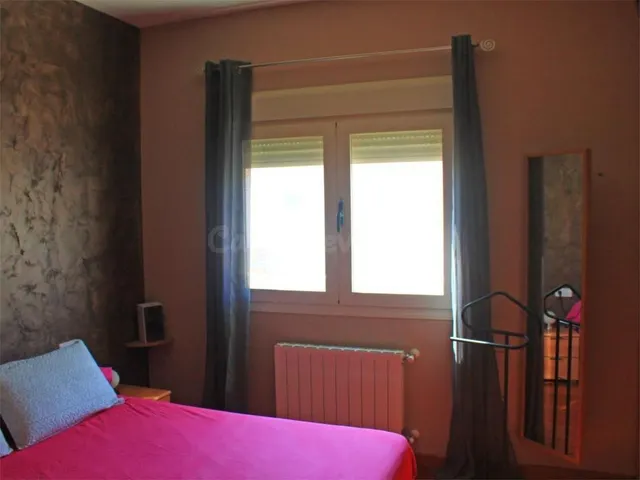 Se vende piso en La Pobla de Vallbona, Valencia - foto 5