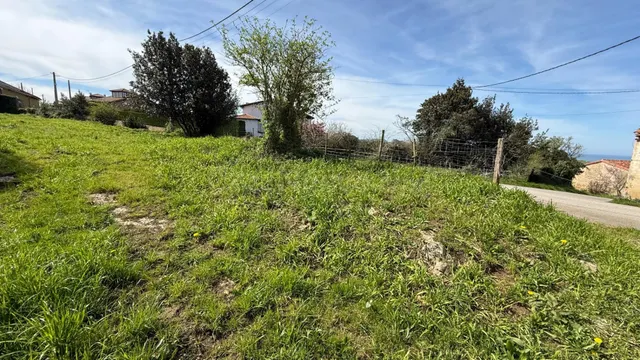 ¡Oportunidad Única! Finca Urbana de 1.855 m2 junto a San Vic - foto 5