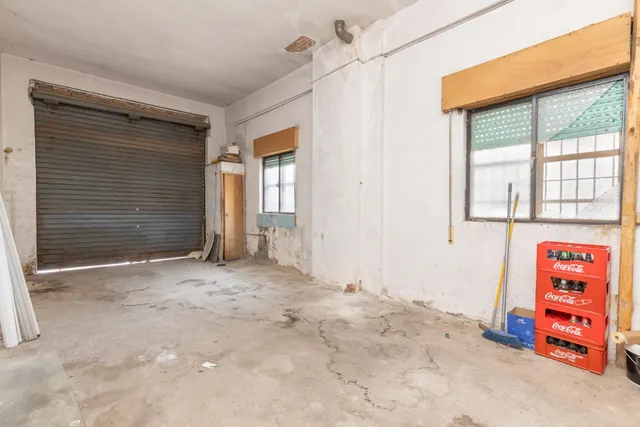 INCREIBLE LOCAL COMERCIAL EN SANTA FE CON EXCELENTES comunicaciones — 5