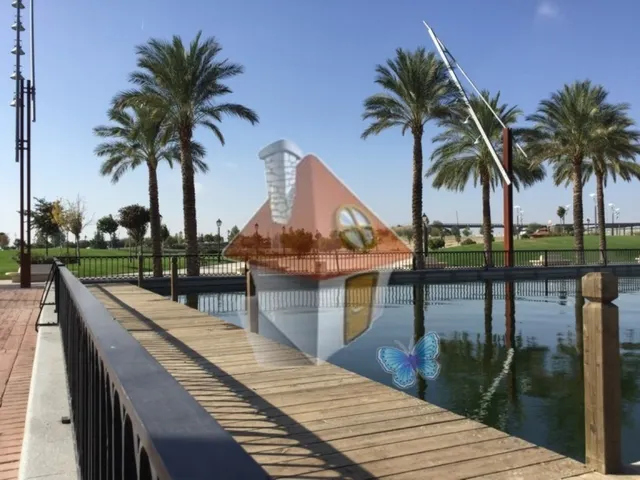 VENTA DE PLAZA DE GARAJE EN GRECO 8 — 12