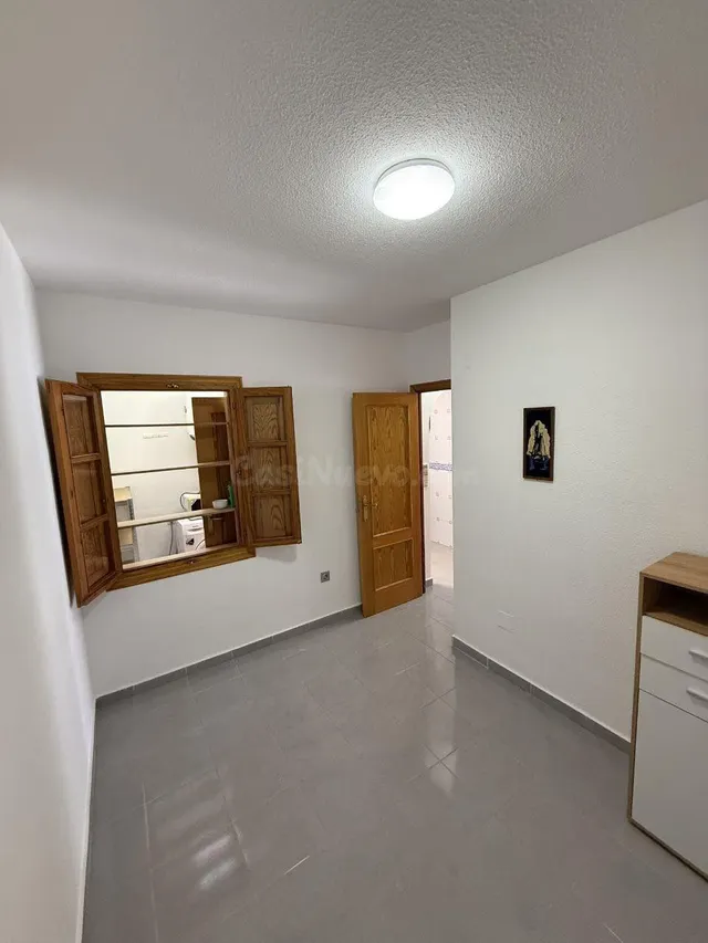 Hogar acogedor con parcela privada — La Florida - foto 3
