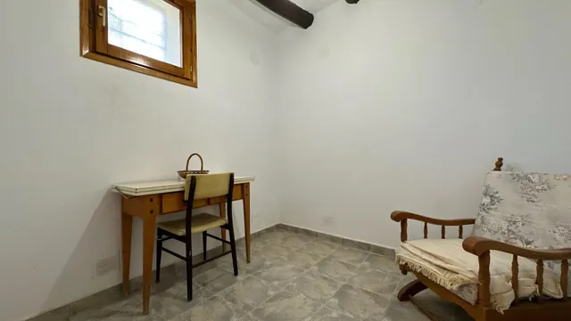 SE VENDE CASA EN TÓRTOLES — 30