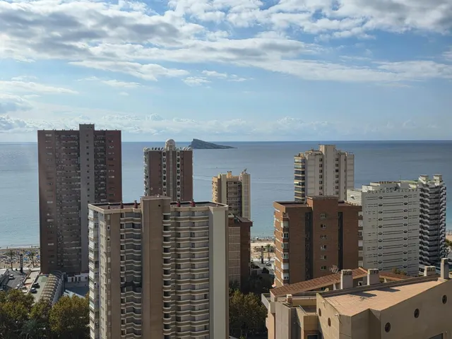 PISO CON GARAJE Y TRASTERO - foto 4