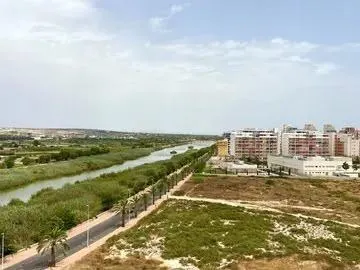 Apartamento 2 habitaciones 83m² en venta - CENTRO — 16