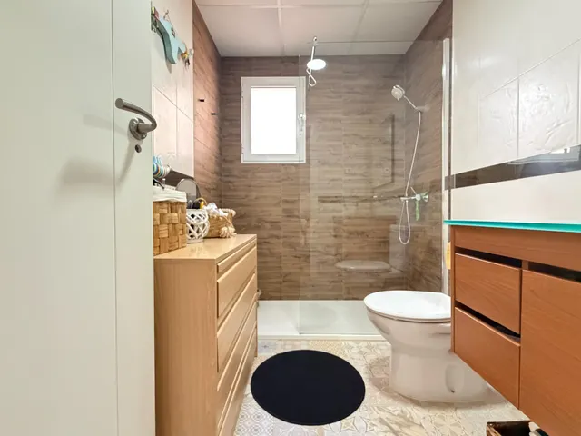 Piso en venta en casco antiguo — 30