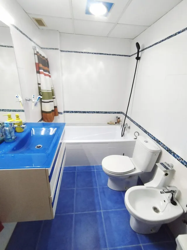 Dúplex en Urbanización los Vientos - ¡Ideal para tu Familia! — 18