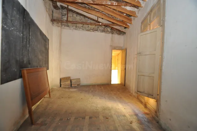 Casa 5 habitaciones 370m² en venta - Comunidad valenciana - foto 5
