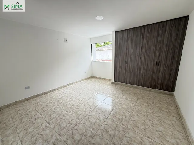 Casa 3 habitaciones 222m² en alquiler - Crespo — 16