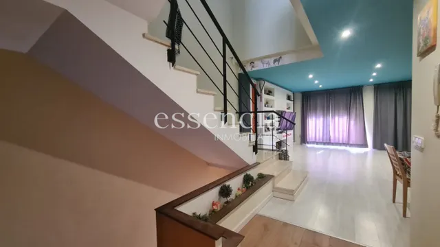 Casa en Barx — 21