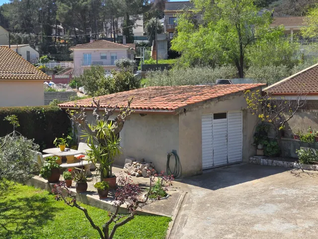 Distinción, privacidad y estilo en el corazón de Canyelles – Una finca excepcional — 44