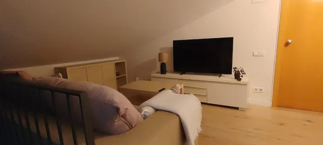 Fantastico duplex en palamos  **alquiler temporal noviembre/26 a junio-julio/27** — 13
