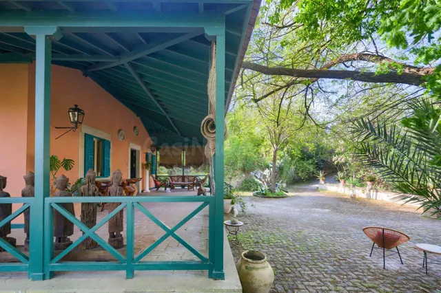 REFUGIO DONDE LA NATURALEZA, ESTILO Y BUEN VIVIR SE DAN LA M