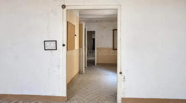 54 M2 DE HISTORIA. LA PRÓXIMA ÉPOCA PUEDE LLEVAR TU FIRMA!! - foto 5