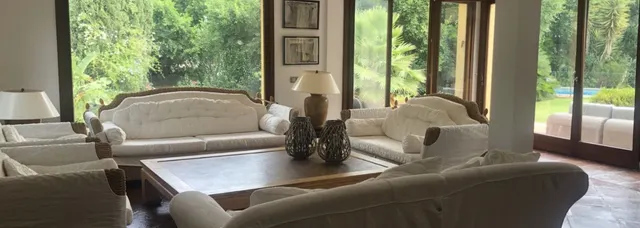 Chalet 4 habitaciones 450m² en venta - San Roque Pueblo — 8