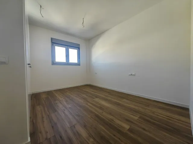 Ático 2 habitaciones 107m² en venta - Costa Del Sol — 20