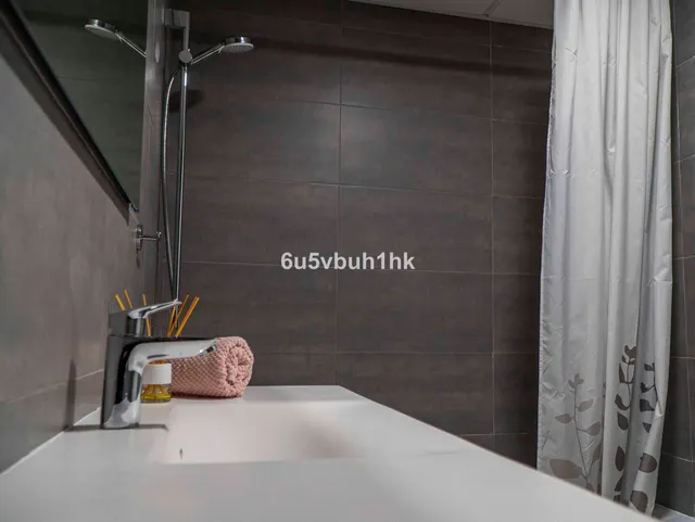 Apartamento 3 habitaciones 124m² en venta - Centro — 26