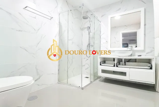 Casa 4 habitaciones 573m² en venta - Ferreira — 30