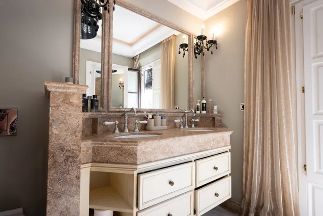 Adosado 2 habitaciones 210m² en venta - Marbella — 11