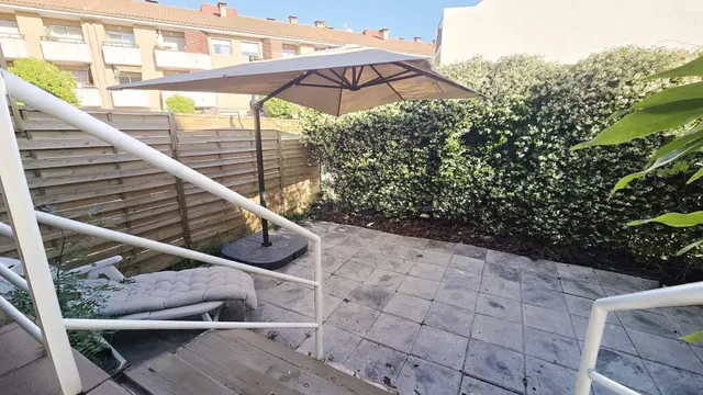 ESTUDIANTES, ALQUILER DE ÚLTIMA HABITACIÓN A 500€ EN CHALET  - foto 2