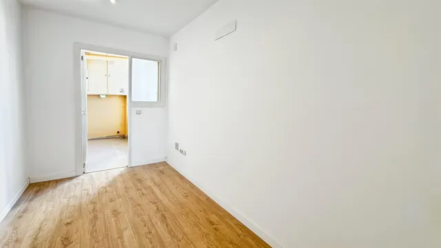 Piso reformado en Venta, Son Espanyolet — 9