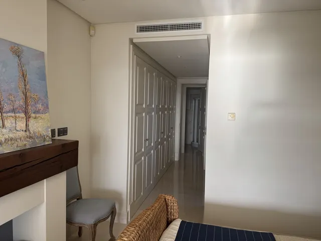 Apartamento 3 habitaciones 195m² en venta - Costa Del Sol — 8
