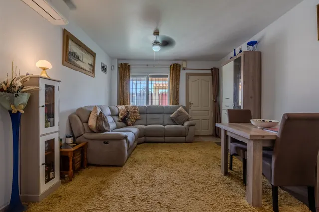 Casa 3 habitaciones 99m² en venta - Playa Grande — 6