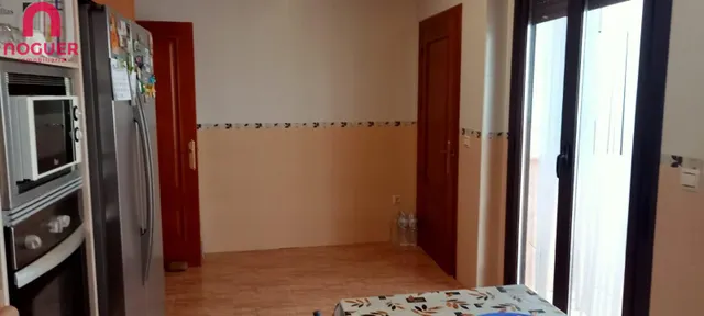 CASA EN EL RINCONCILLO LA CARLOTA — 16