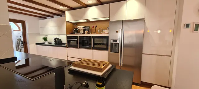 Chalet 3 habitaciones 477m² en venta - Riviera del sol — 9